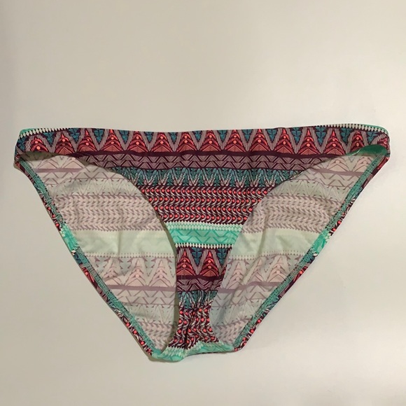 Body Glove Bikini Bottoms - Picture 1 of 8